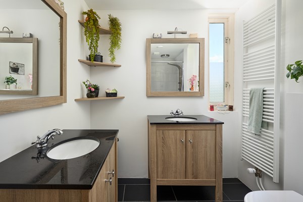 Medium property photo - A.G.M. van der Hoevenstraat 69, 2461 SE Ter Aar